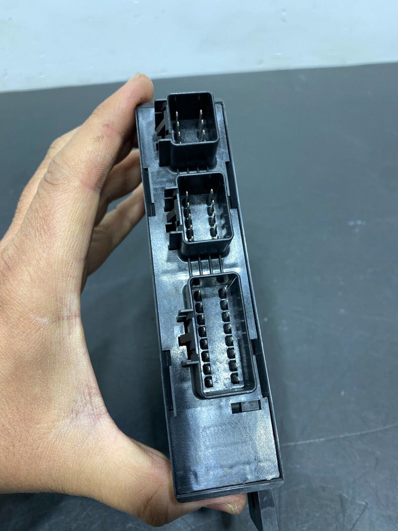 44301048