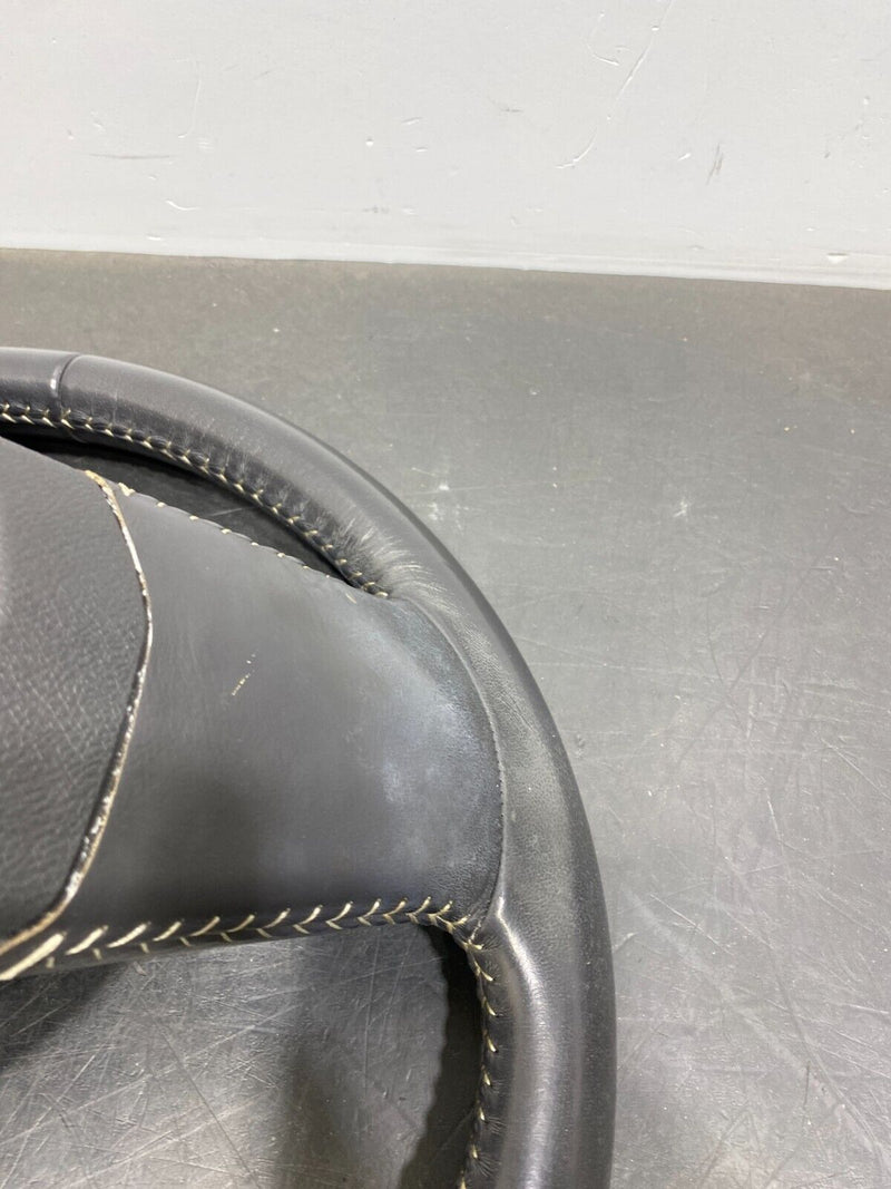 43674906