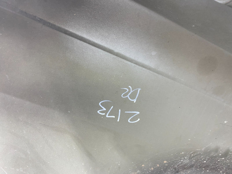 44862186