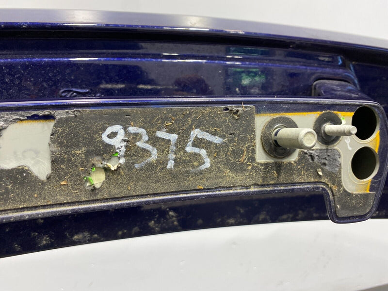 43998178