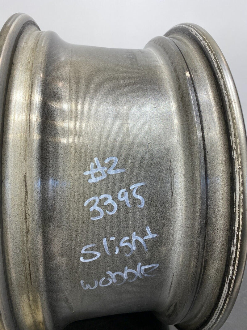 44253877