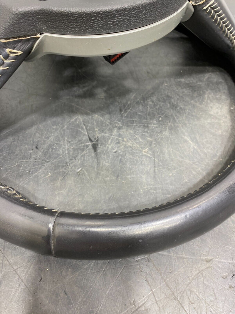 43674906