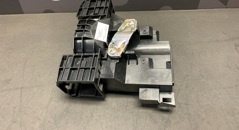 2019 MAZDA MIATA CLUB ND OEM IGNITION KEY SENSOR MODULE