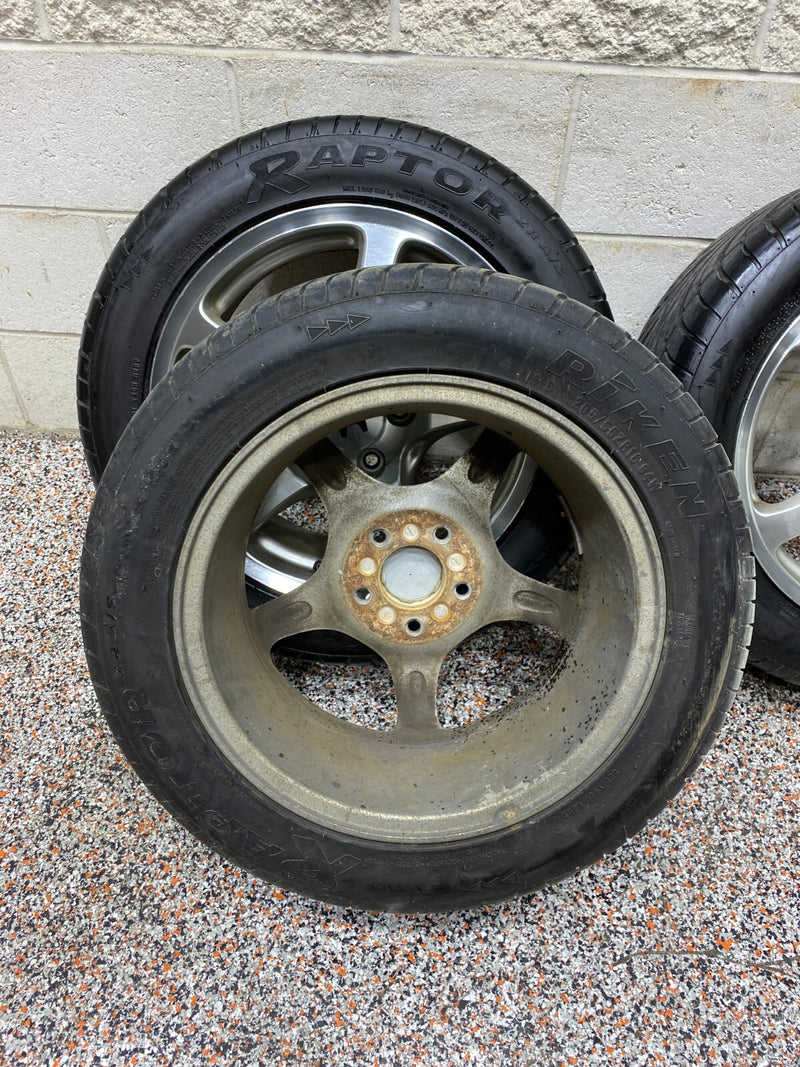 44811159
