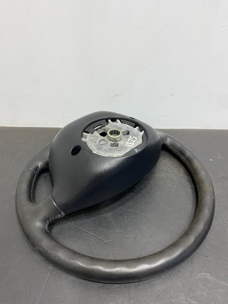 43674159