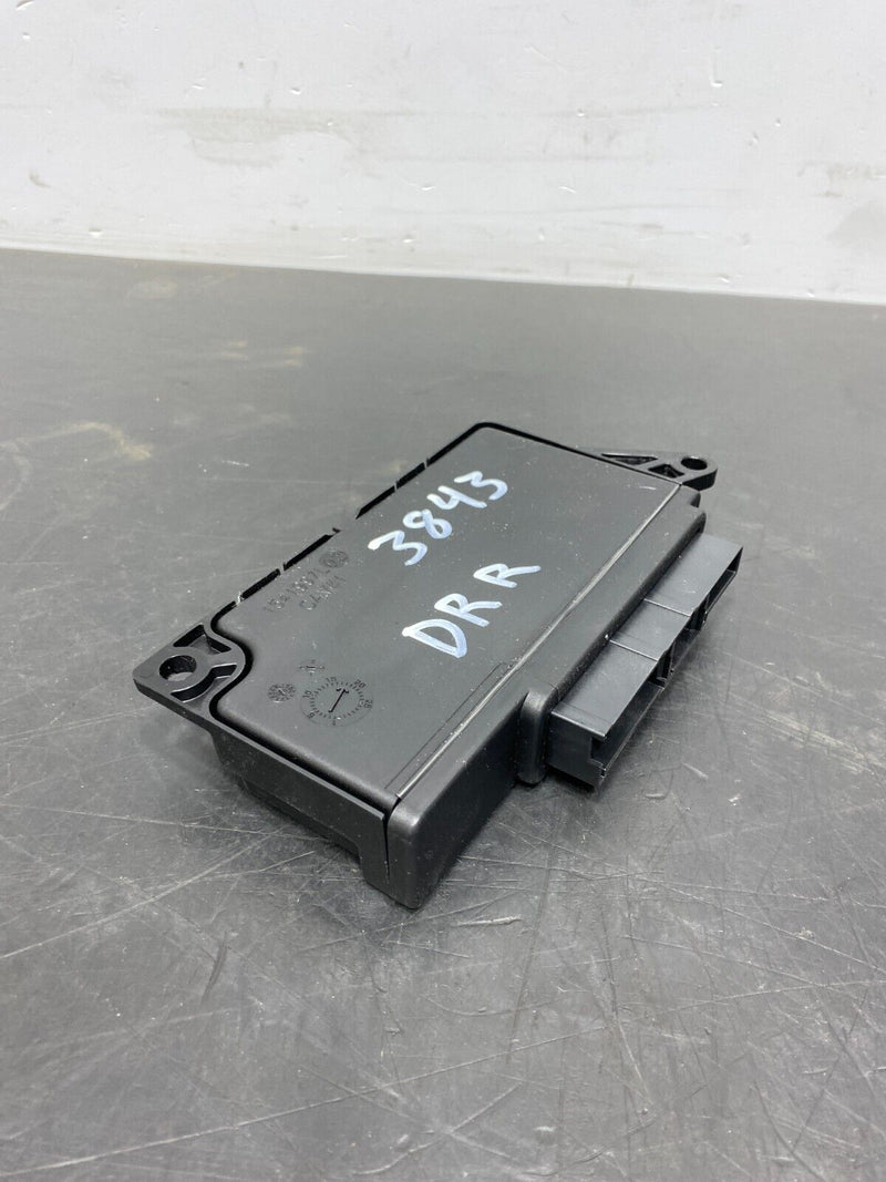 44044126