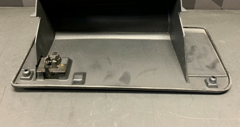 2001 CAMARO SS OEM GLOVE BOX