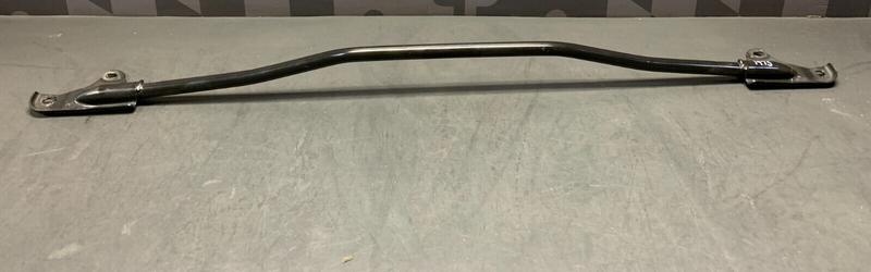 2005 PONTIAC GTO FRONT STRUT TOWER BAR BRACE