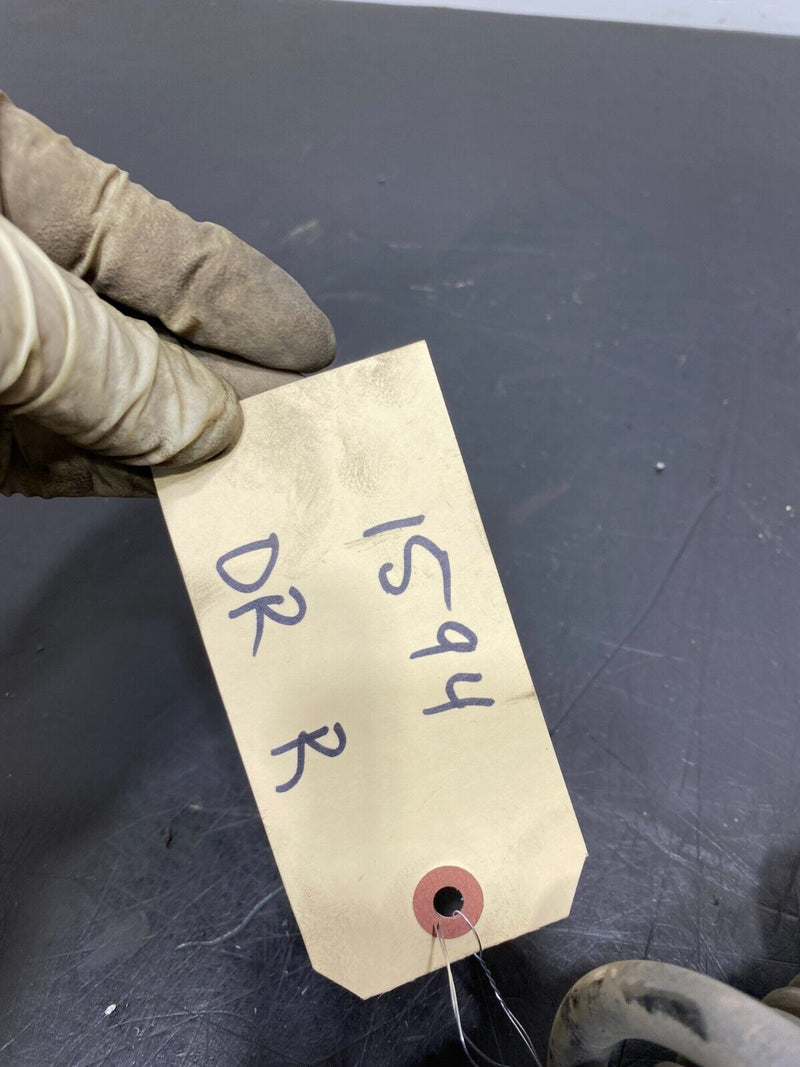 44353599