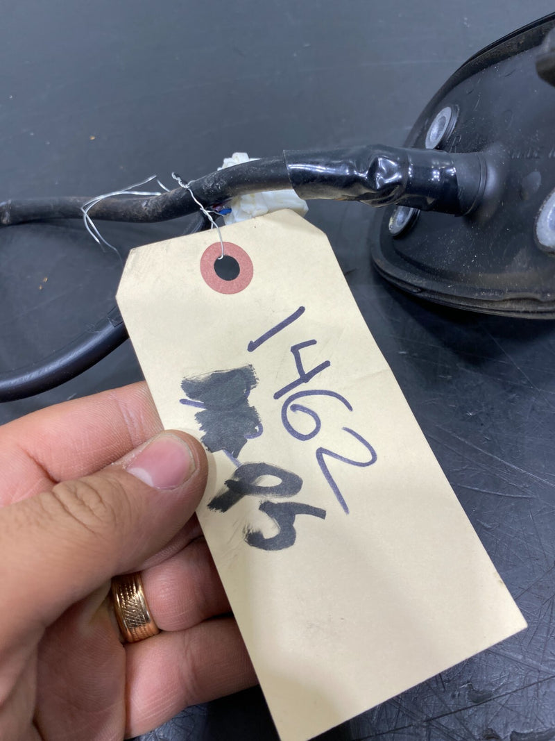 44610670