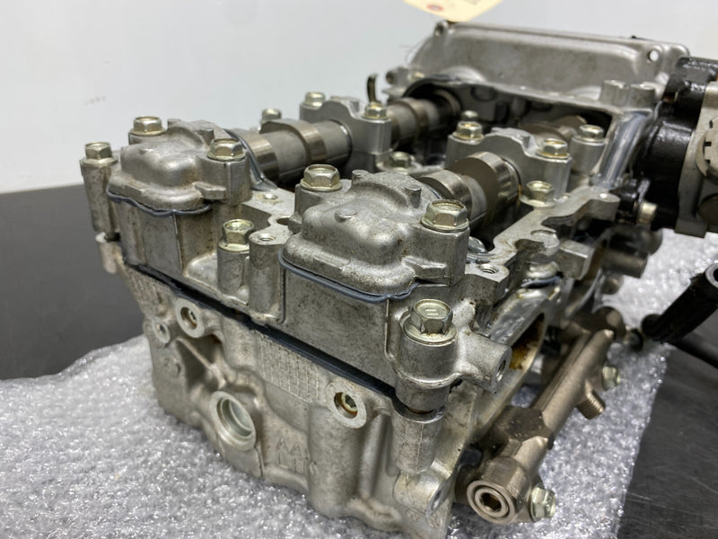 44695444