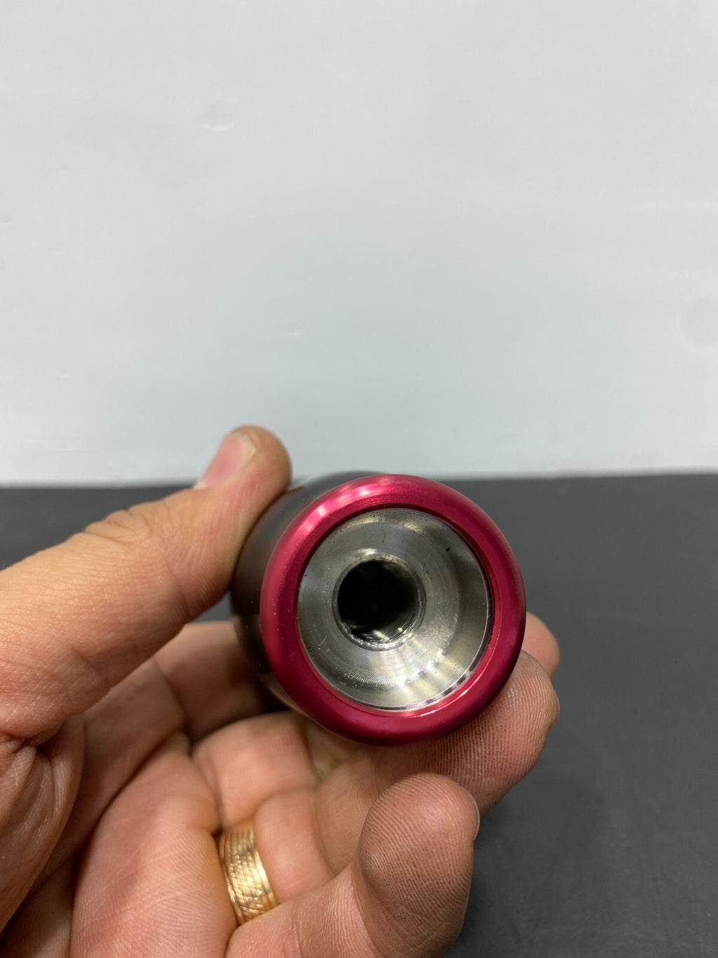 44610656