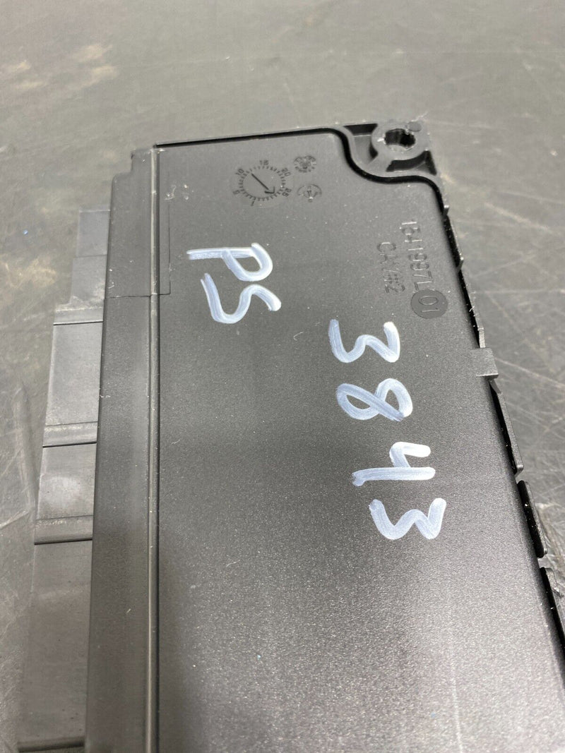 44044121