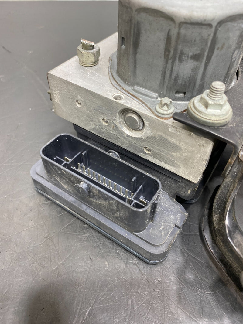 44610655