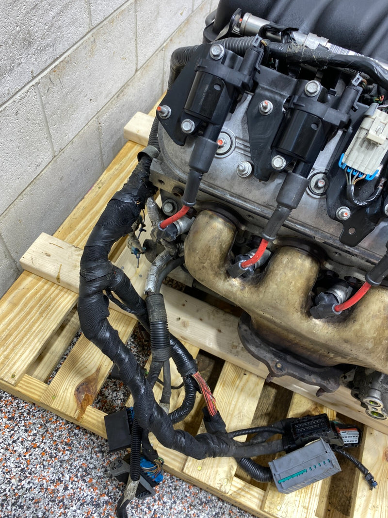 45007235