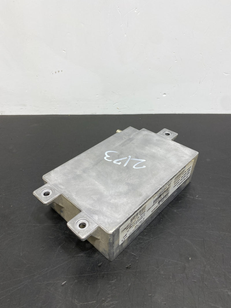 44862041