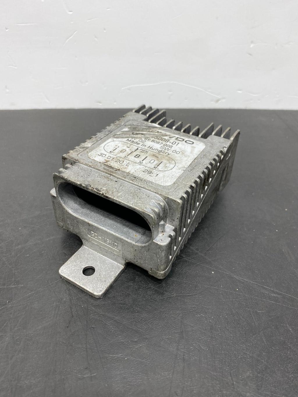 45006955