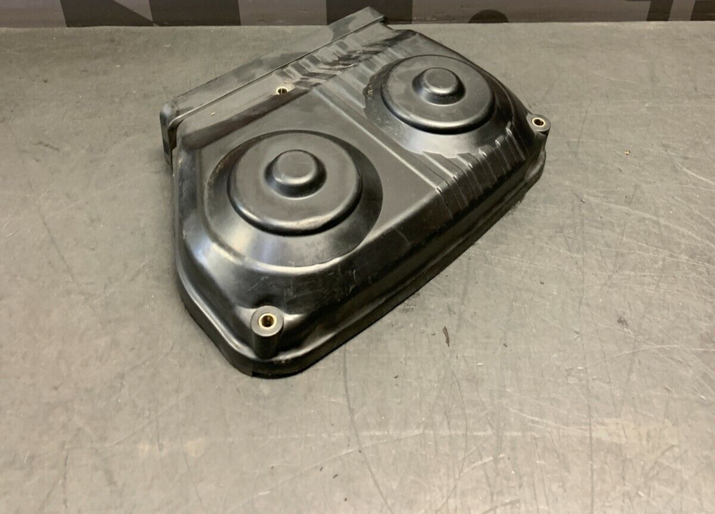 2002-2004 Subaru Impreza WRX Front Right Outer Timing Cover 13572AA101