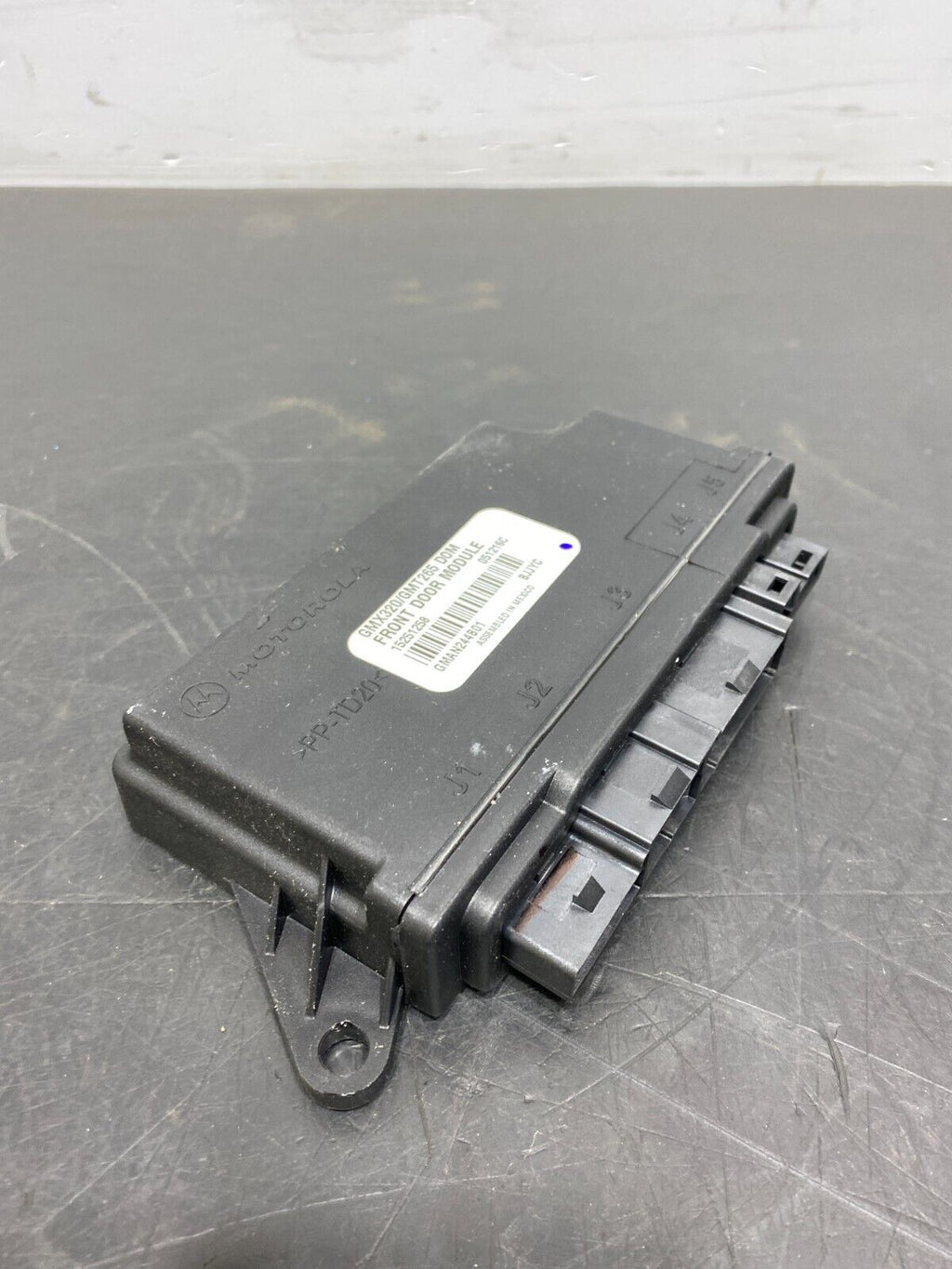 44044123