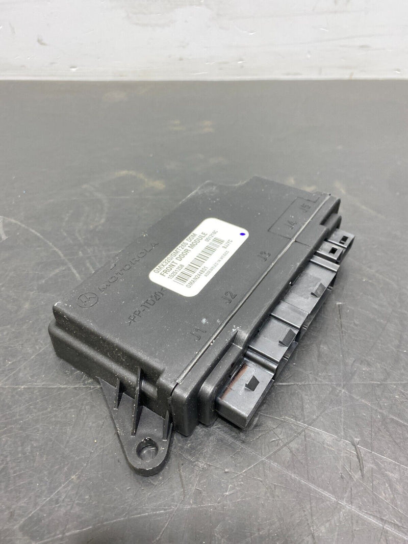 44044123