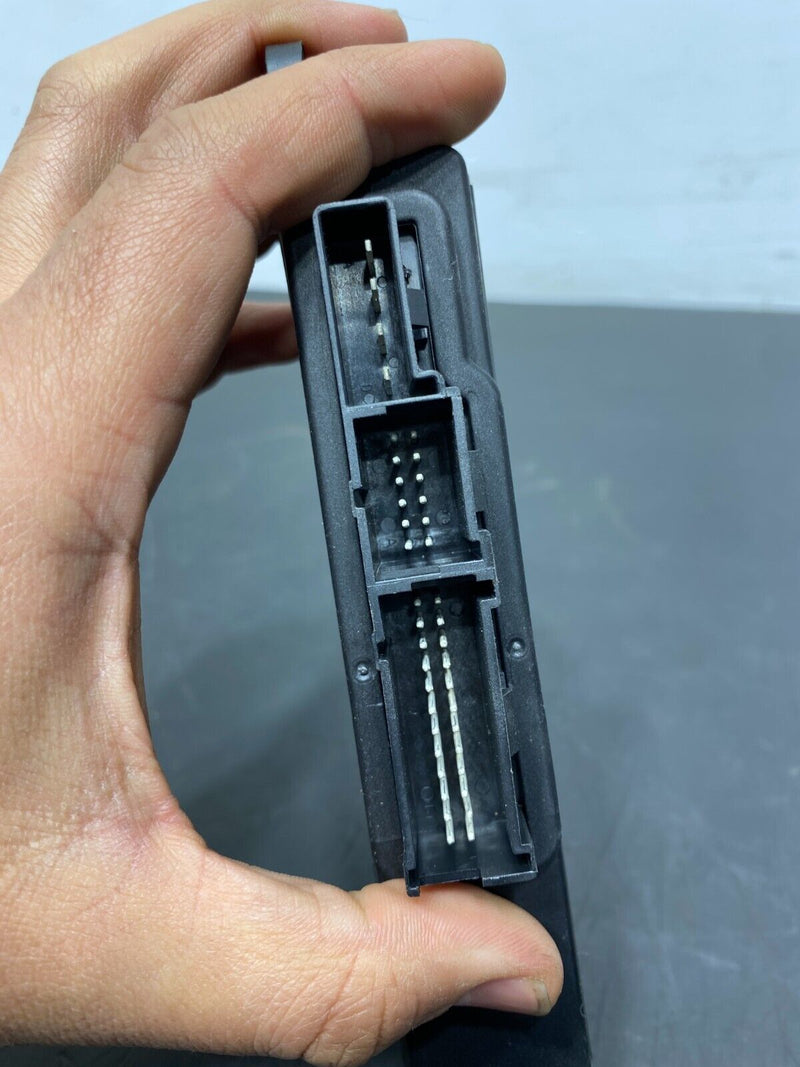 44044126