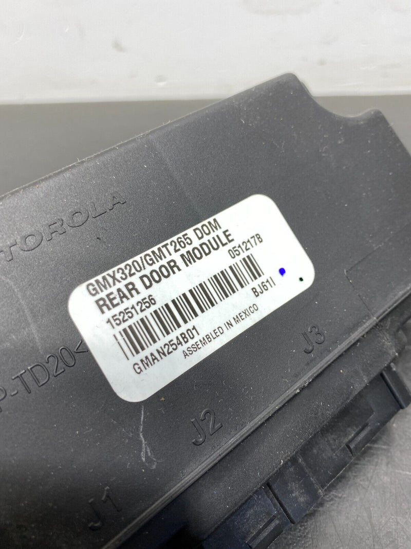 44044057