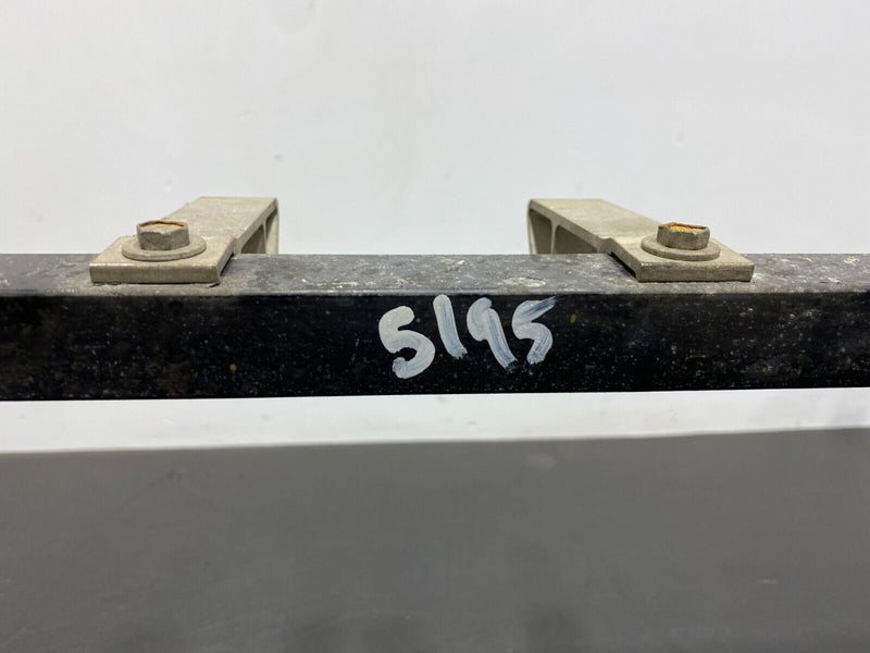 44007721