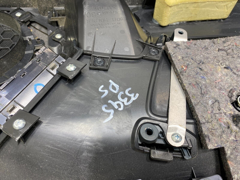 44253572