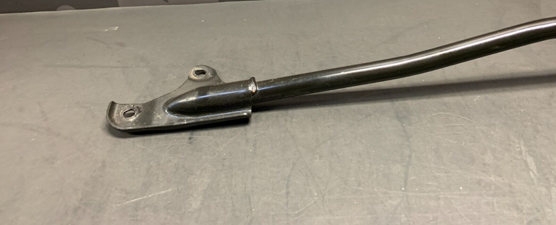2005 PONTIAC GTO FRONT STRUT TOWER BAR BRACE