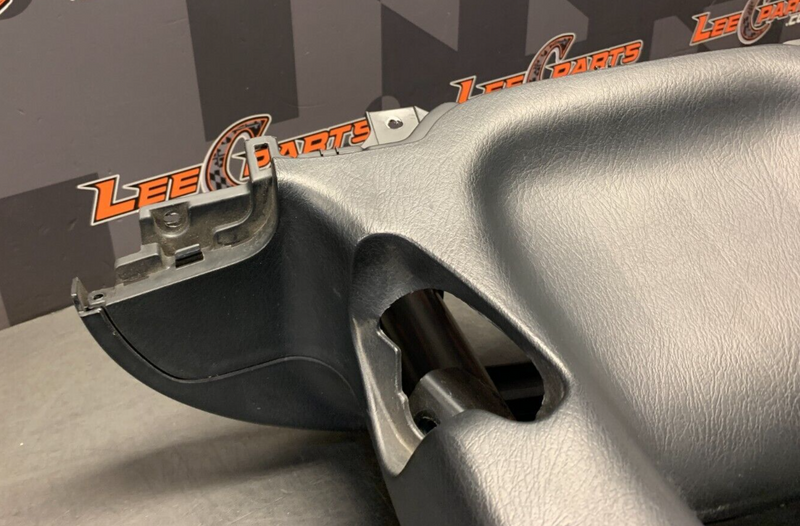 2002 HONDA S2000 AP1 OEM DRIVER ROLL HOOP BAR