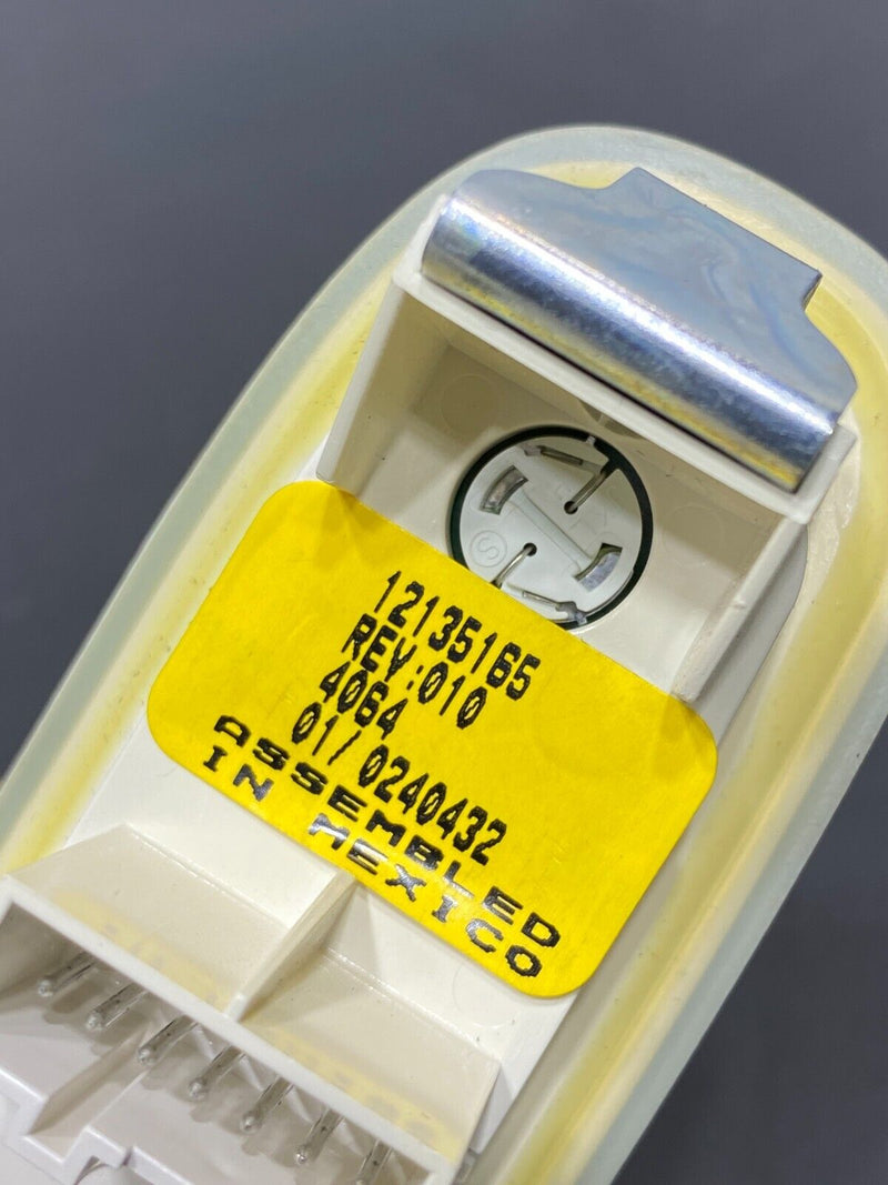 44004193
