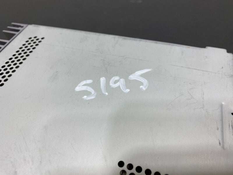 44004295