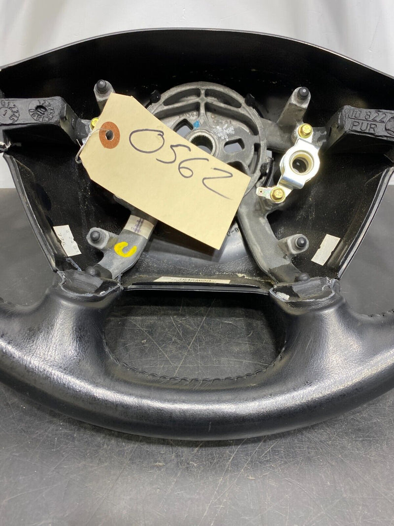 43674908