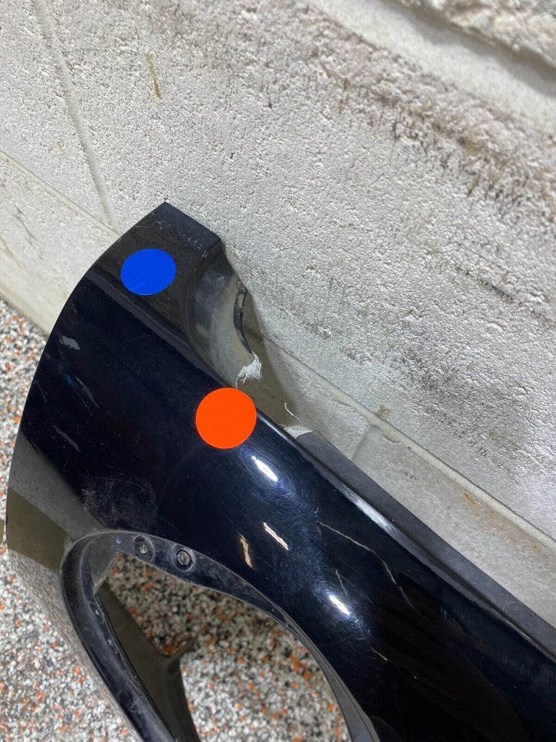 43808401