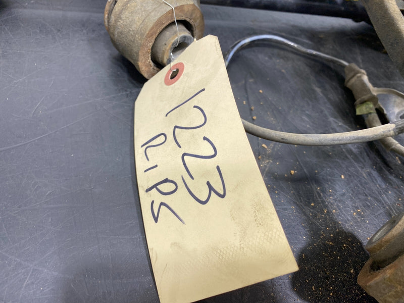 44497475