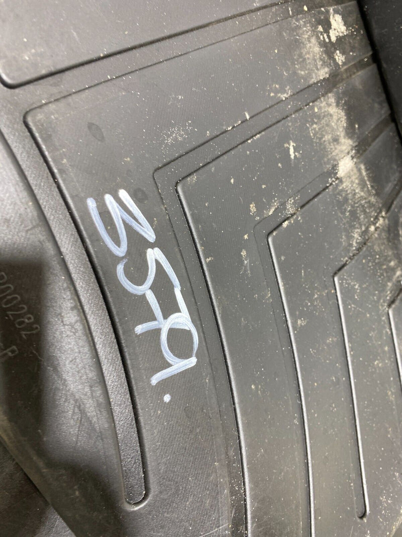 44414141