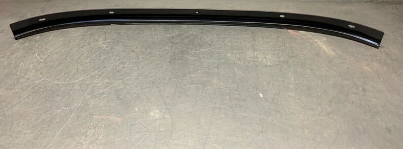 2000 HONDA S2000 AP1 OEM SOFT TOP RETAINER BRACKET