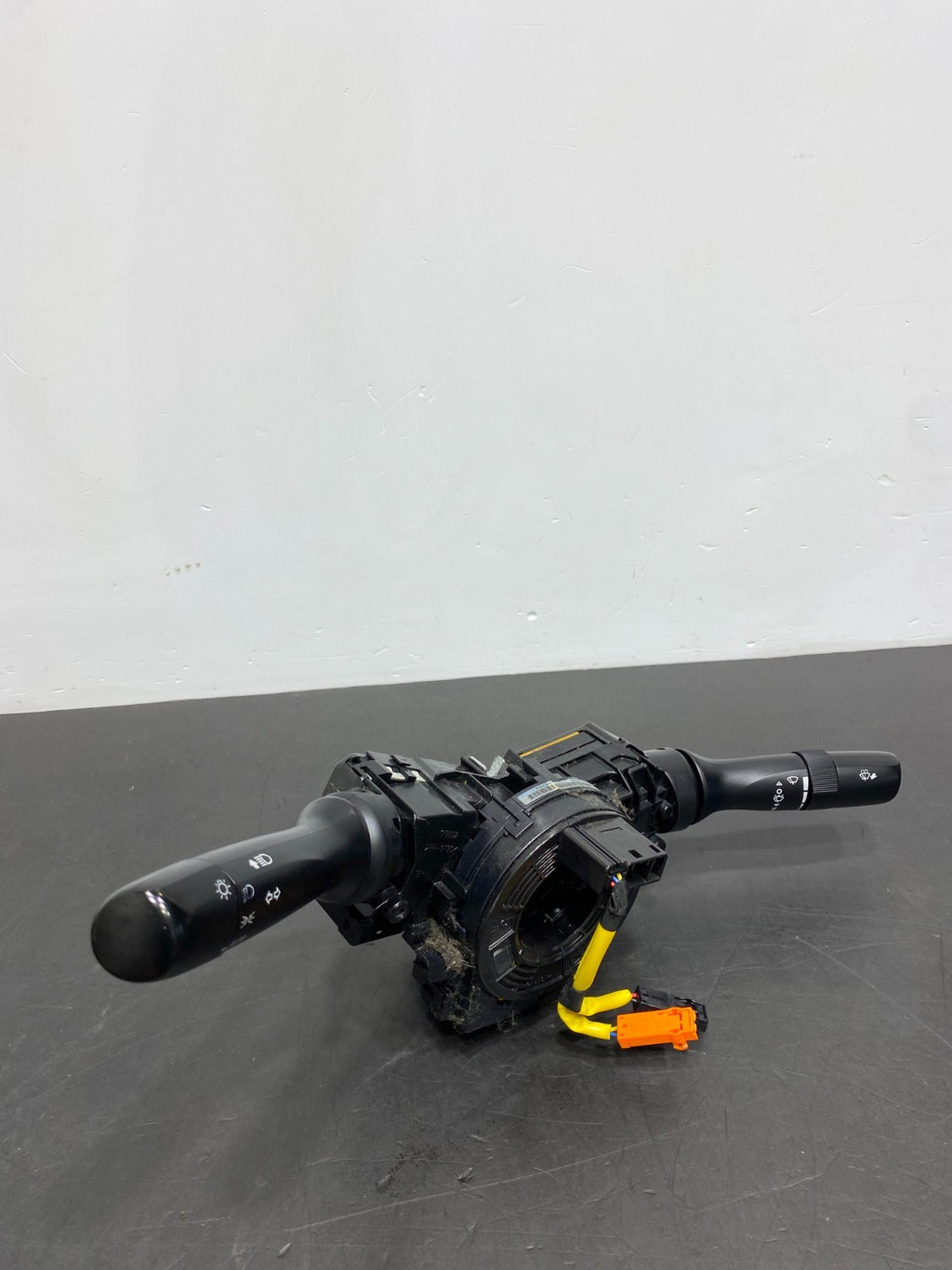 45180298