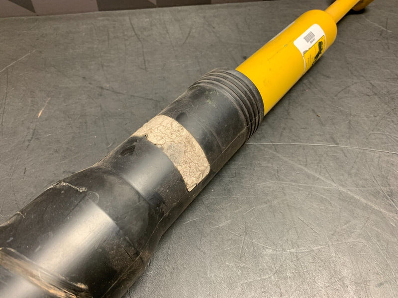 2021 DODGE CHALLENGER 392 SCAT PACK OEM PASSENGER REAR BILSTEIN STRUT SHOCK 20K