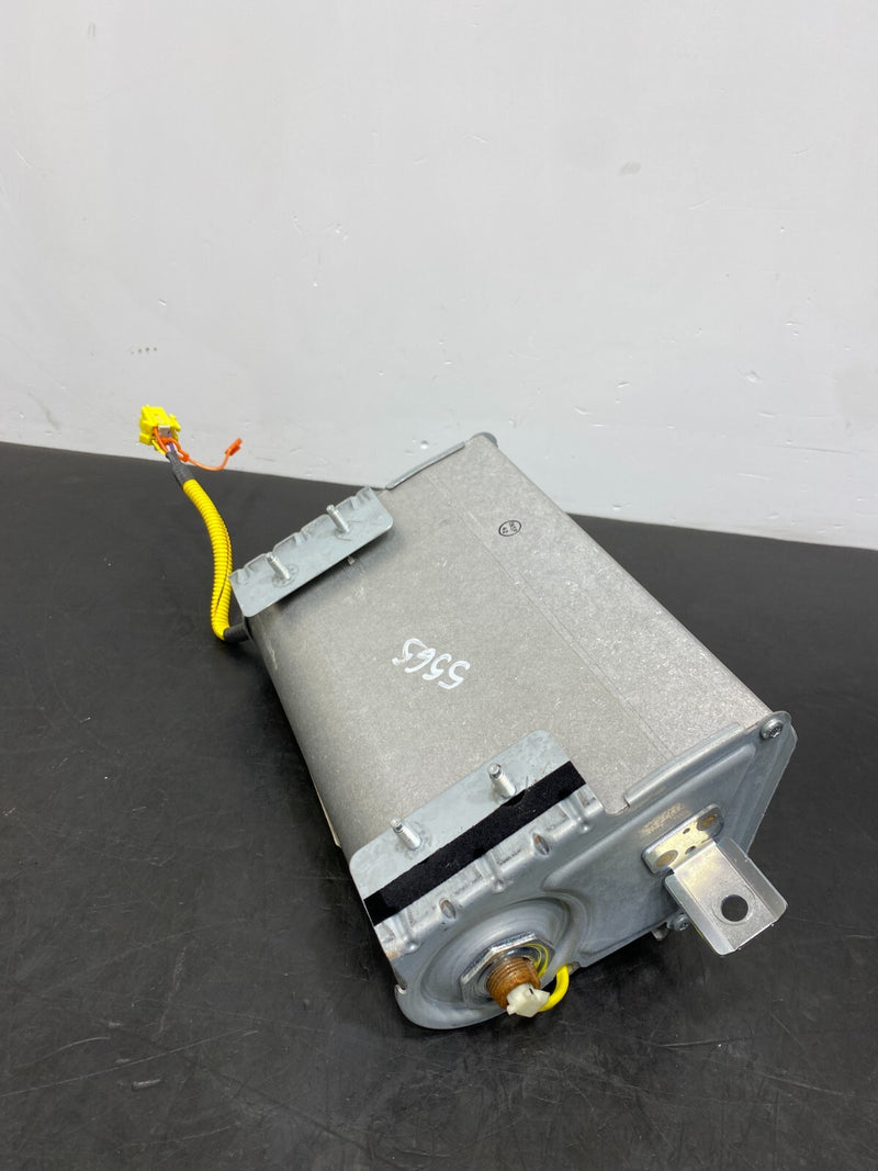 45028125