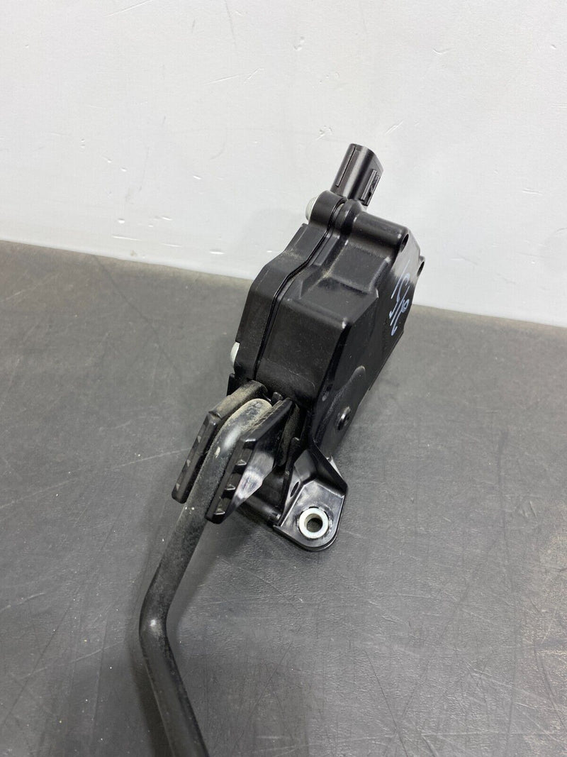 2017 SUBARU BRZ FRS 86 OEM GAS PEDAL ACCELERATOR PEDAL USED