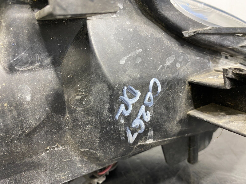 44353904