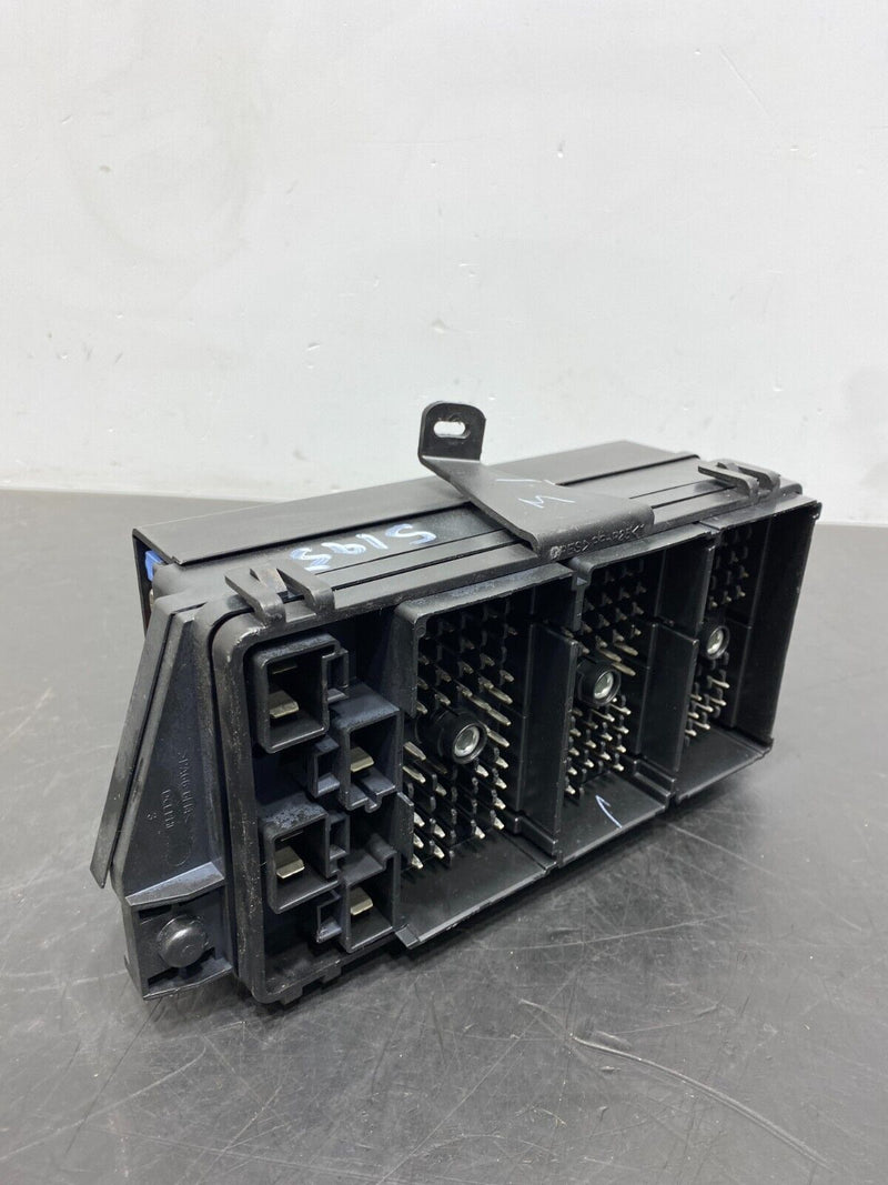 44007683