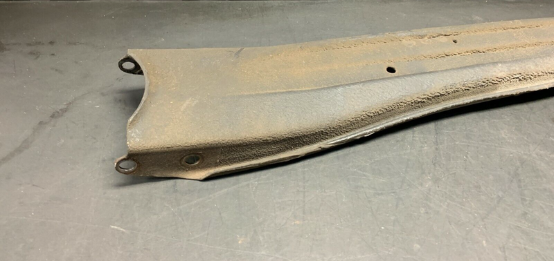 2001 CAMARO SS OEM torque arm