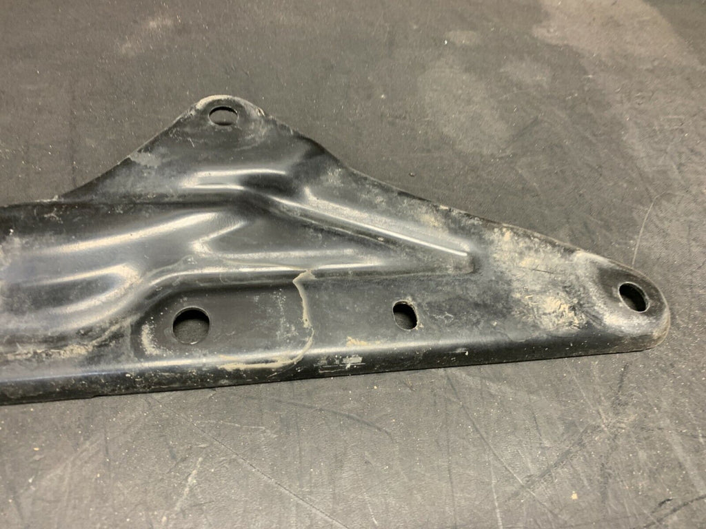 2018 CAMARO ZL1 OEM CHASSIS BAR BRACE