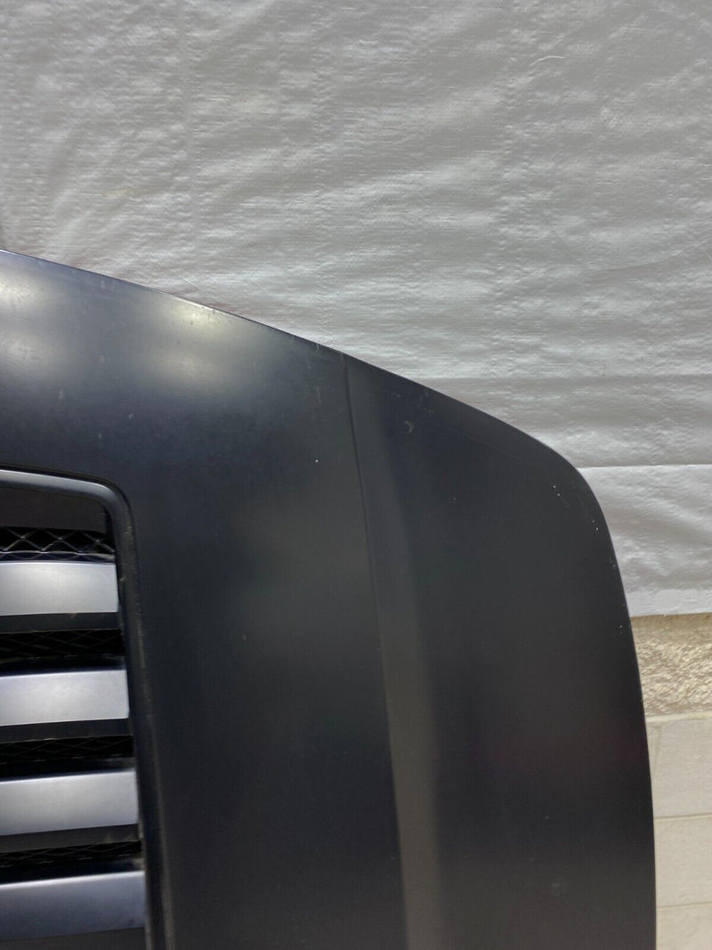 2014 CHEVY CAMARO SS 1LE OEM HOOD WITH VENT -LOCAL PICK UP ONLY-