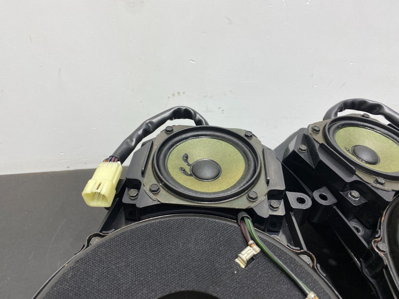 44277082
