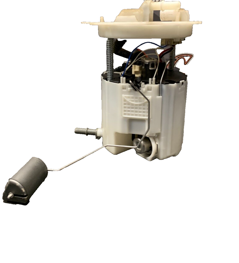 2015 CAMARO SS 1LE OEM FUEL PUMP ASSEMBLY USED SAME AS ZL1 PUMP