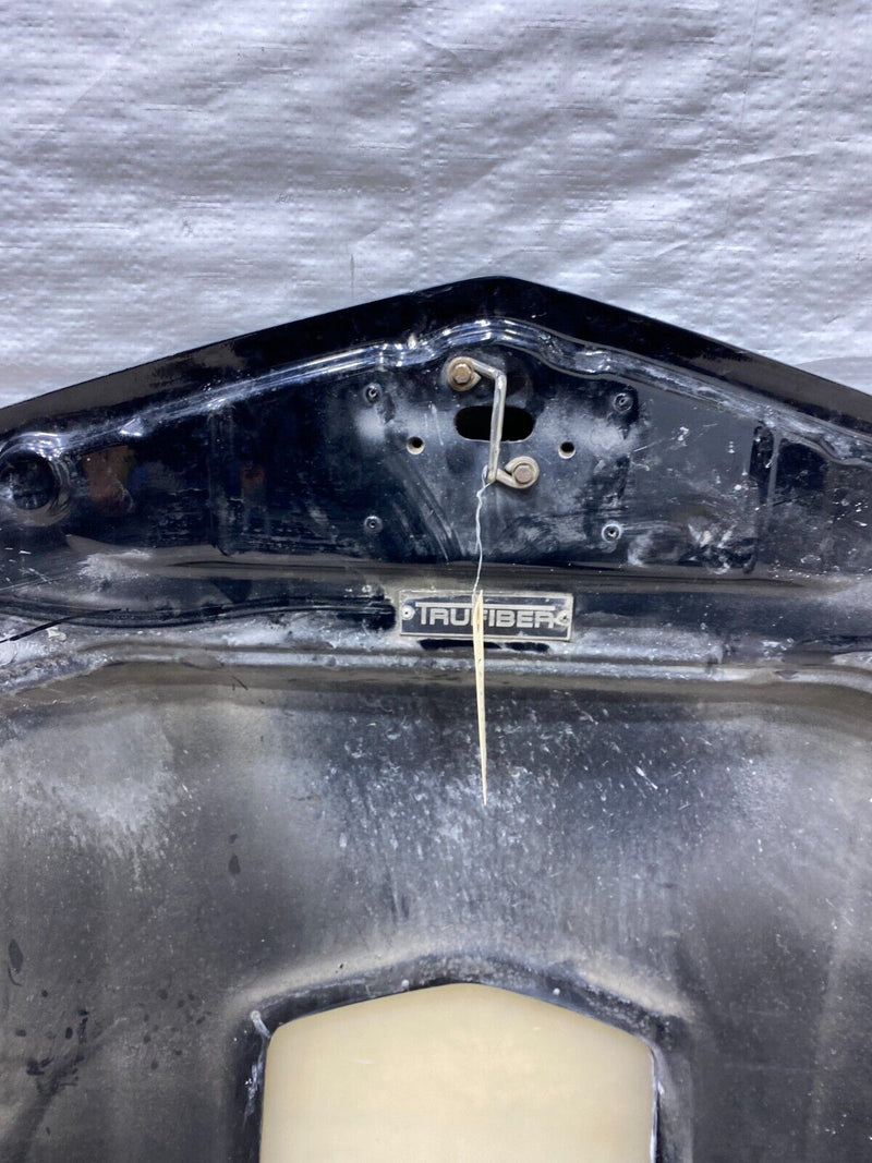 43991760