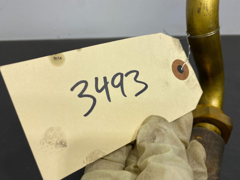 44096878